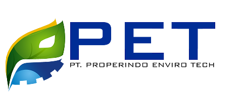 PET Carbon Market